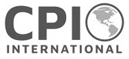 CPI International