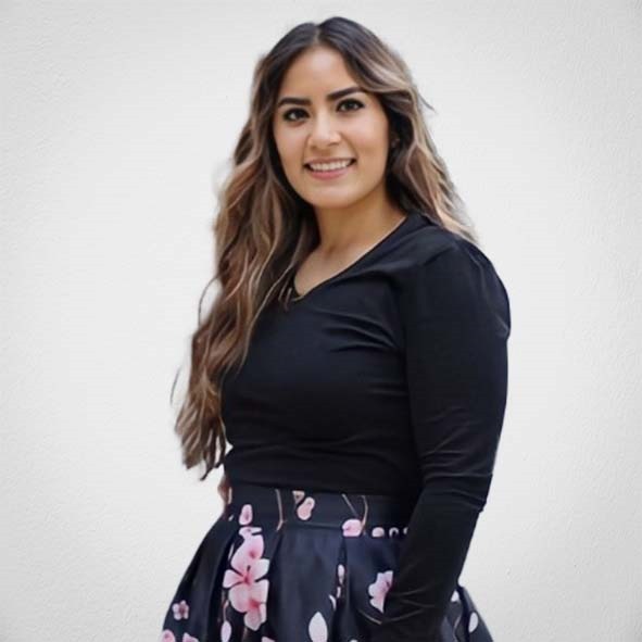 karla perez